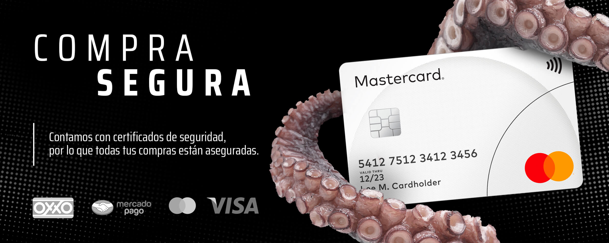 Compra segura BK PHARMA